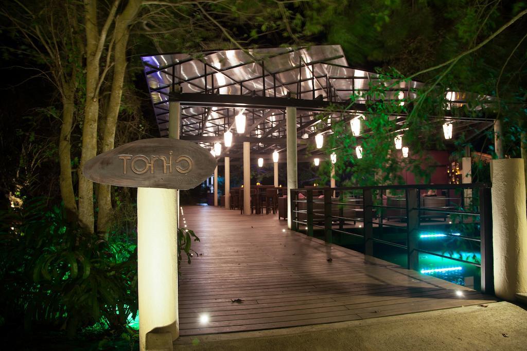 Ranna 212 Beach Resort Kahandamodara Buitenkant foto